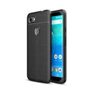 Google Pixel 3a XL Case 1