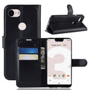 Google Pixel 3a XL Case 1