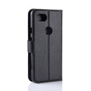 Google Pixel 3a XL Case 6