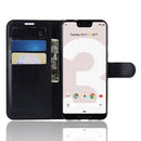 Google Pixel 3a XL Case 4