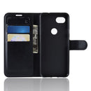 Google Pixel 3a XL Case 3