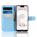 Google Pixel 3a XL Case 4
