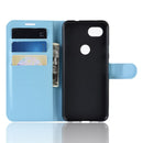Google Pixel 3a XL Case 3