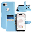 Google Pixel 3a XL Case 1