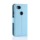 Google Pixel 3a XL Case 6