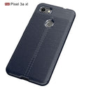 Google Pixel 3a XL Case 2