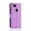 Google Pixel 3a XL Case 6