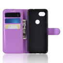 Google Pixel 3a XL Case 3