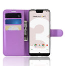 Google Pixel 3a XL Case 4