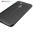 Google Pixel 3a XL Case 6