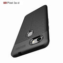 Google Pixel 3a XL Case 4