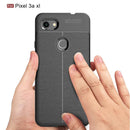 Google Pixel 3a XL Case 5