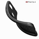 Google Pixel 3a XL Case 3