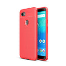 Google Pixel 3a XL Case 1