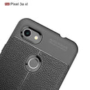 Google Pixel 3a XL Case 8
