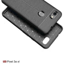 Google Pixel 3a XL Case 9