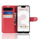 Google Pixel 3a XL Case 4