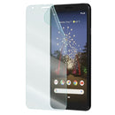 Google Pixel 3a XL Hydrogel Screen Protector Screen