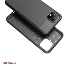 Google Pixel 4 Case 8