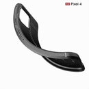 Google Pixel 4 Case 4