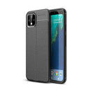 Google Pixel 4 Case 1