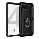 Google Pixel 4 Case 1