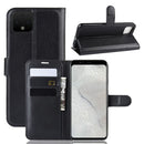 Google Pixel 4 Case 1