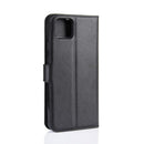 Google Pixel 4 Case 6