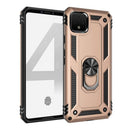 Google Pixel 4 Case 1