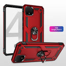 Google Pixel 4 Case 7