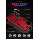 Google Pixel 4 Case 5