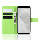Google Pixel 4 Case 4