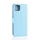 Google Pixel 4 Case 6