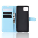 Google Pixel 4 Case 3