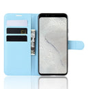 Google Pixel 4 Case 4