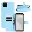 Google Pixel 4 Case 1