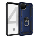 Google Pixel 4 Case 1