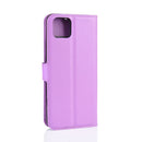 Google Pixel 4 Case 6