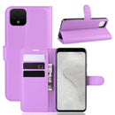 Google Pixel 4 Case 1