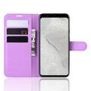 Google Pixel 4 Case 4