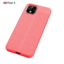 Google Pixel 4 Case 2