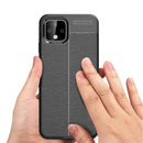 Google Pixel 4 Case 3