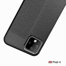 Google Pixel 4 Case 5