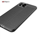 Google Pixel 4 Case 6