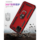 Google Pixel 4 Case 2
