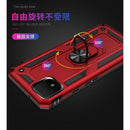 Google Pixel 4 Case 4