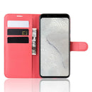 Google Pixel 4 Case 4