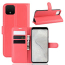 Google Pixel 4 Case 1