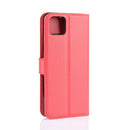 Google Pixel 4 Case 6