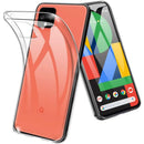 Google Pixel 4 Case 1